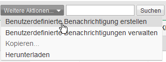 [alert erstellen[4].png]