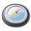 [navigate-4[4].png]