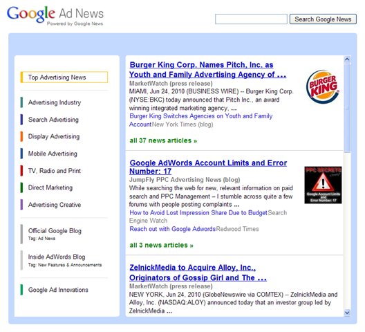 [adnews[4].png]