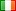 Italiano