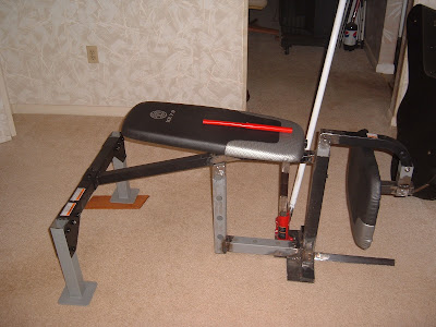 DSCF0275.JPG