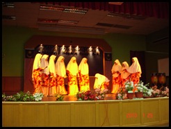 DSC07830