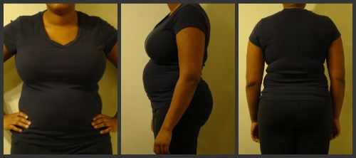 [Progress #1[3].jpg]