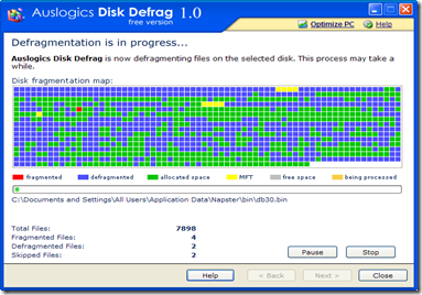 auslogics-disk-defrag