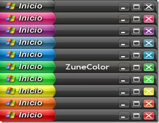 ZuneColor