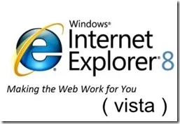 internetexplorerlogo01mf7