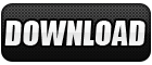 Clike aqui para executar o download Clike aqui para executar o download
