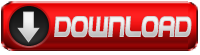 Download FD
