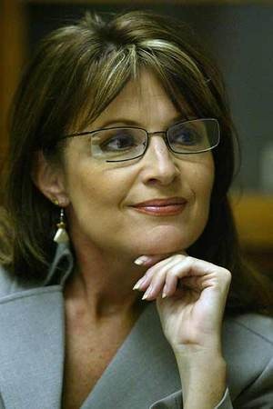[sarah-palin[2].jpg]