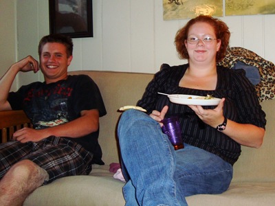 [DSC01704[2].jpg]
