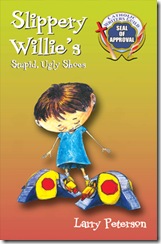 cover (2) cover (2)