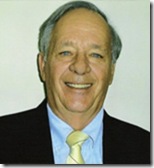 larrypeterson (2) larrypeterson (2)
