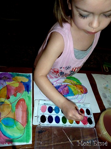 [P1030525[7].jpg]
