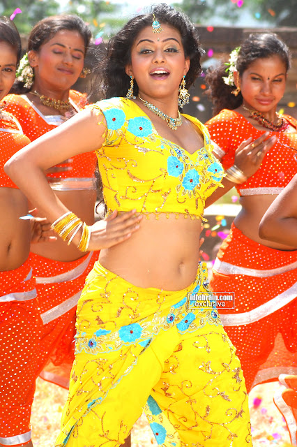 Beautiful Spicy Telugu Actress<br />
Beautiful Spicy Telugu Actress<br />