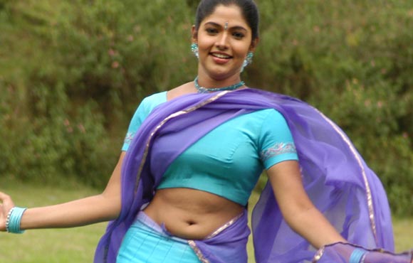 Exclusive and HOT! Donot miss!<br />
Exclusive and HOT! Donot miss!<br />