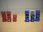 Image of three towers game