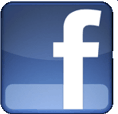 Facebook Belbute