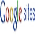 ads