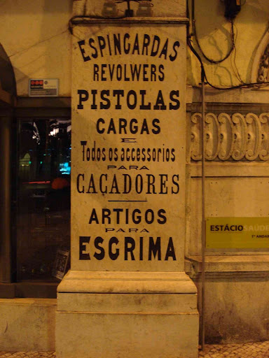 revolveres