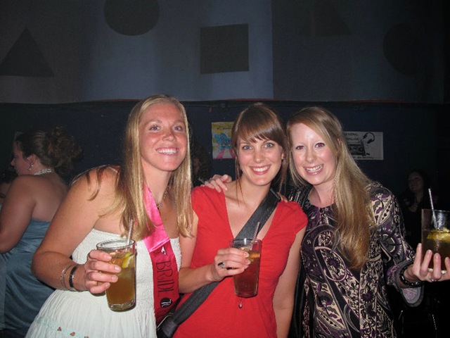 [40390_670368369510_25907154_38675045_899279_n[3].jpg]