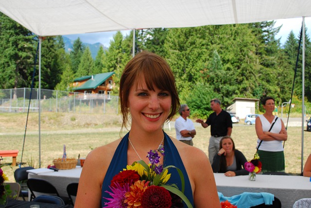 [DSC_0012[3].jpg]