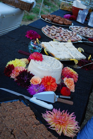 [DSC_0040[2].jpg]