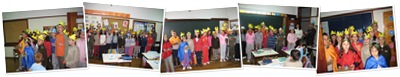 Ver Dia de Reis 2011