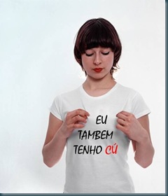 !cid_image001_jpg@01C8C175