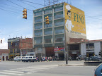 SDC16160.JPG