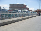 SDC16192.JPG