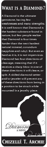 [diamond bookmark[5].jpg]