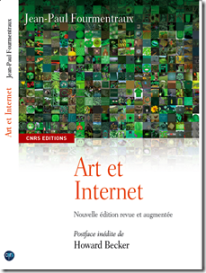 Art et internet
