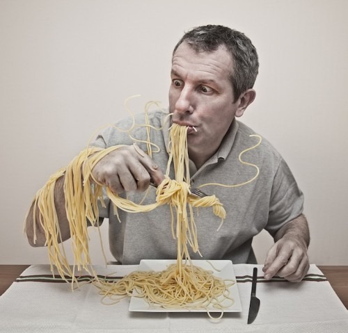 [Autoportrait Pierre Beteille 2[3].jpg]