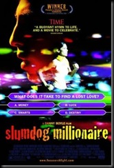 slumdog01