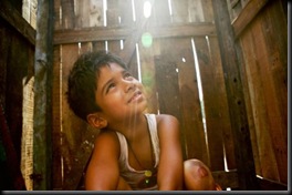 slumdog02