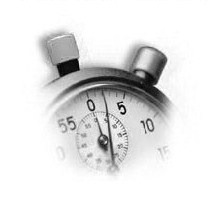 [stopwatch[5].jpg]
