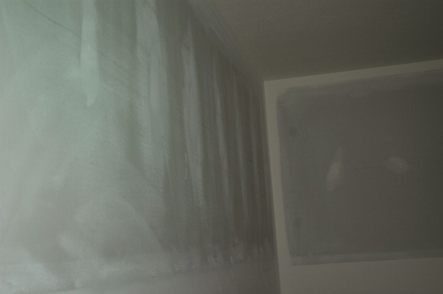 [bare drywall[4].jpg]