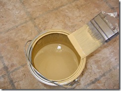 paint can brush_001