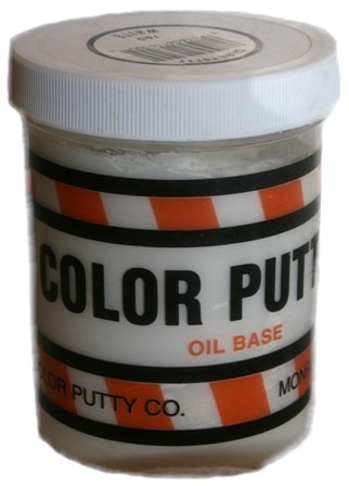 [colorputty_sm[3].jpg]
