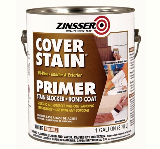 [Cover-Stain[6].jpg]