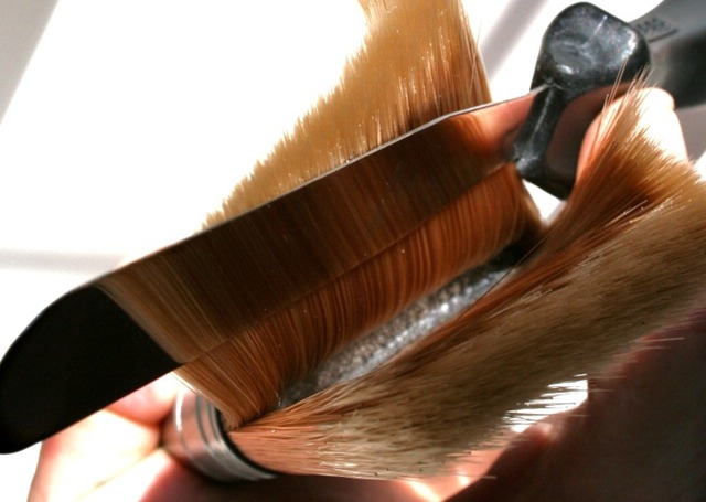 [IMG_1333Copy1.jpg]