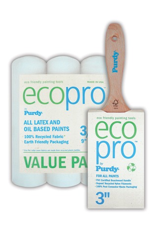 [EcoPro_family_white3.jpg]