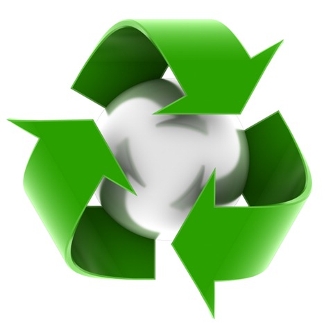 [recyclesymbol5.jpg]