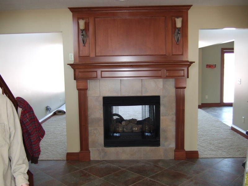 [stained fireplace[4].jpg]