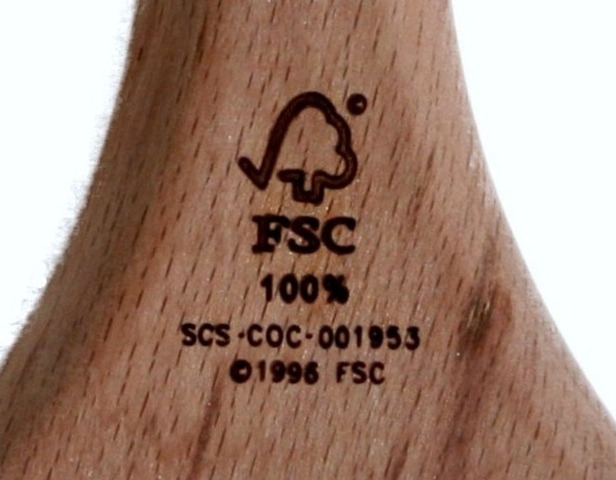 [ecopro_fsc_emb[9].jpg]