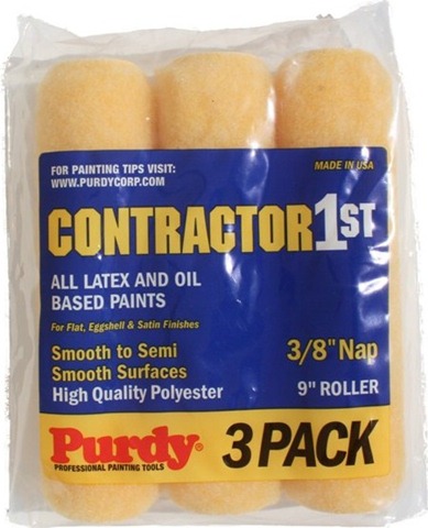 [contractor 1st - Copy[4].jpg]