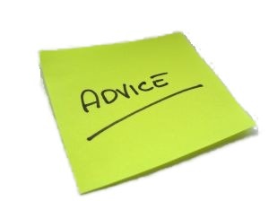 [727440_take_advice_1[4].jpg]