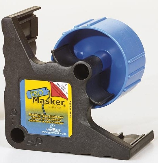 [promasker2000[4].jpg]