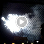 MOV01472.MPG
