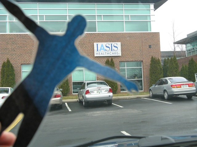 [Outside of Iasis Healthcare 1[2].jpg]